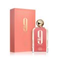 9am-Pour-Femme-Eau-De-Parfum-100ml-by-Afnan-
