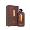9pm-Elixir-Perfume-100ml-EDP-Afnan-174172440