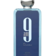 Afnan 9AM Dive For Women EDP 100ml-1
