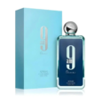 Afnan 9AM Dive For Women EDP 100ml