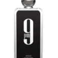 Afnan 9PM EDP 100ml-1