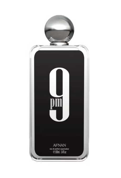 Afnan 9PM EDP 100ml-1