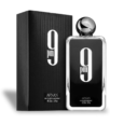 Afnan 9PM EDP 100ml