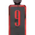 Afnan 9PM Rebel EDP 100ml-1