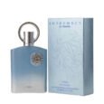 Afnan-Supremacy-In-Heaven-Pour-Homme-Perfume-Eau-De-Parfum-100ml-by-Afnan-Inspired-by-Creed-Silver-Mountain-Water-2