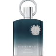 Afnan Supremacy Incense EDP 100ml-1