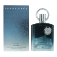 Afnan Supremacy Incense EDP 100ml