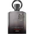 Afnan Supremacy Not Only Intense EDP 100ml-1