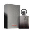 Afnan Supremacy Not Only Intense EDP 100ml