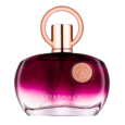 Afnan Supremacy Purple For Women EDP 100ml-1