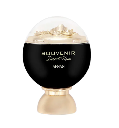 Afnan Survenir Desert Rose For Women EDP 100ml