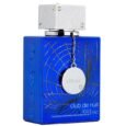 Armaf Club De Nuit Iconic EDP 105ml1