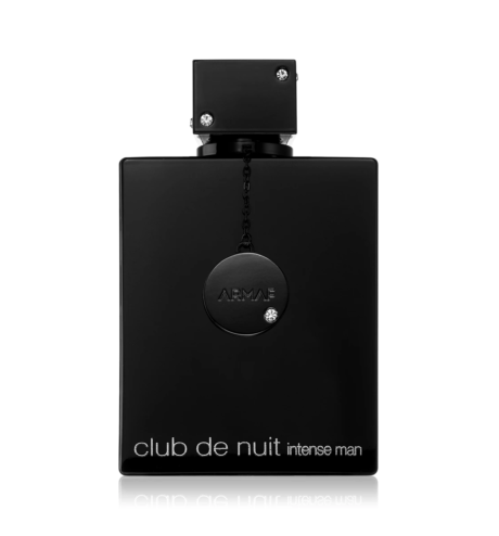 Armaf Club De Nuit Intense Man EDP 200ml-1