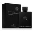 Armaf Club De Nuit Intense Man EDP 200ml
