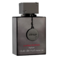 Armaf Club De Nuit Intense Man Limited Edition Parfum 105ml-1