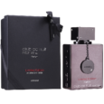 Armaf Club De Nuit Intense Man Limited Edition Parfum 105ml