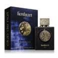 Armaf Club De Nuit Lion Heart Man EDP 100ml