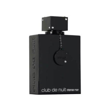 Club-De-Nuit-Intense-for-Men-Perfume-Eau-De-Parfum-105ml-by-Armaf-Inspired-by-Creed-Aventus-2