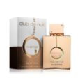 Club-De-Nuit-Milestone-Perfume-Eau-De-Parfum-100ml-by-Armaf-Inspired-by-Creed-Millesime-Imperial