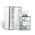 Club-De-Nuit-Sillage-105ml-by-Armaf-2