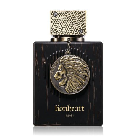 Club-The-Nuit-Lionheart-Man-Perfume-100ml-EDP-Armaf-169882768