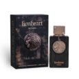 Lionheart-Woman-100ml-EDP-by-Armaf-2