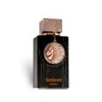 Lionheart-Woman-100ml-EDP-by-Armaf-3