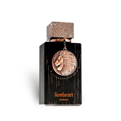 Lionheart-Woman-100ml-EDP-by-Armaf-3
