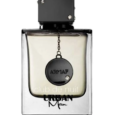 Men's Armaf Club de Nuit Urban Perfume