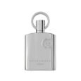 Supremacy-Silver-Pour-Homme-Perfume-Eau-De-Parfum-100ml-by-Afnan-Inspired-by-Creed-Aventus