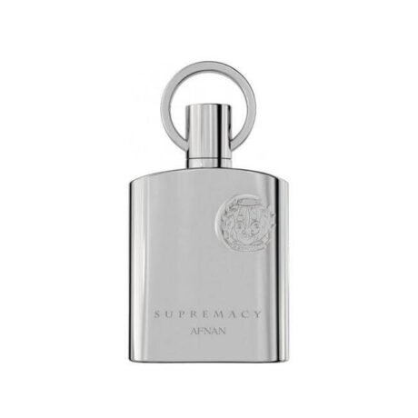 Supremacy-Silver-Pour-Homme-Perfume-Eau-De-Parfum-100ml-by-Afnan-Inspired-by-Creed-Aventus