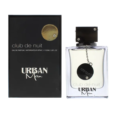 armaf-club-de-nuit-urban-man-eau-de-parfum-100ml