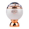 souvenir-floral-bouquet-by-afnan-women-perfume-edp-100-ml-afnan-307954-1171027073