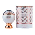 souvenir-floral-bouquet-by-afnan-women-perfume-edp-100-ml-afnan-307954-1171027075