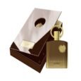 supremacy-in-oud-edp-spray-100ml-11383-p