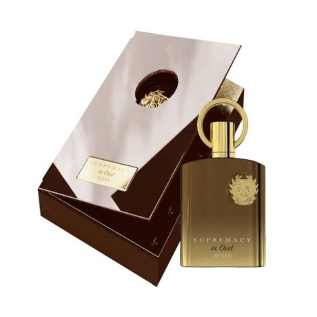 supremacy-in-oud-edp-spray-100ml-11383-p